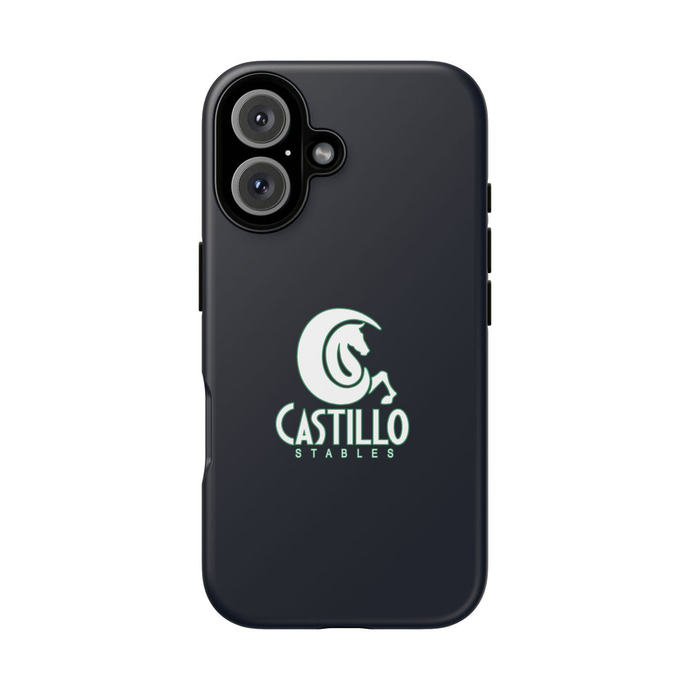 
                  
                    iPhone & Samsung Tough Cases - 33 Options!
                  
                