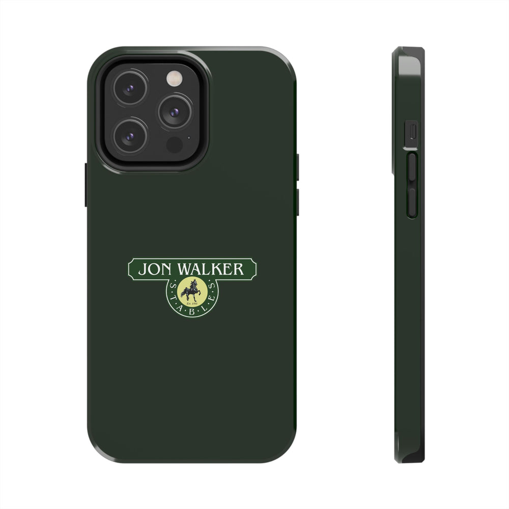 
                  
                    Tough Cases (iPhone 7-16)
                  
                