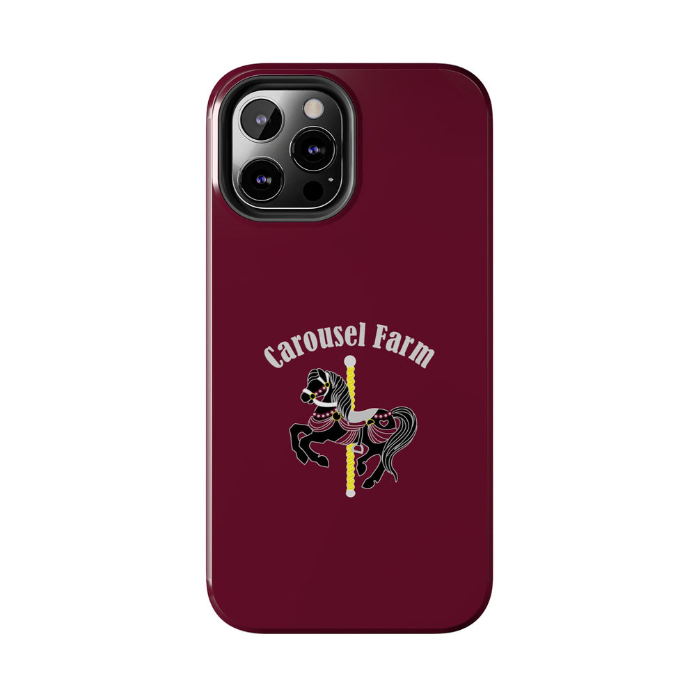 
                  
                    Tough Cases (iPhone 7-16)
                  
                