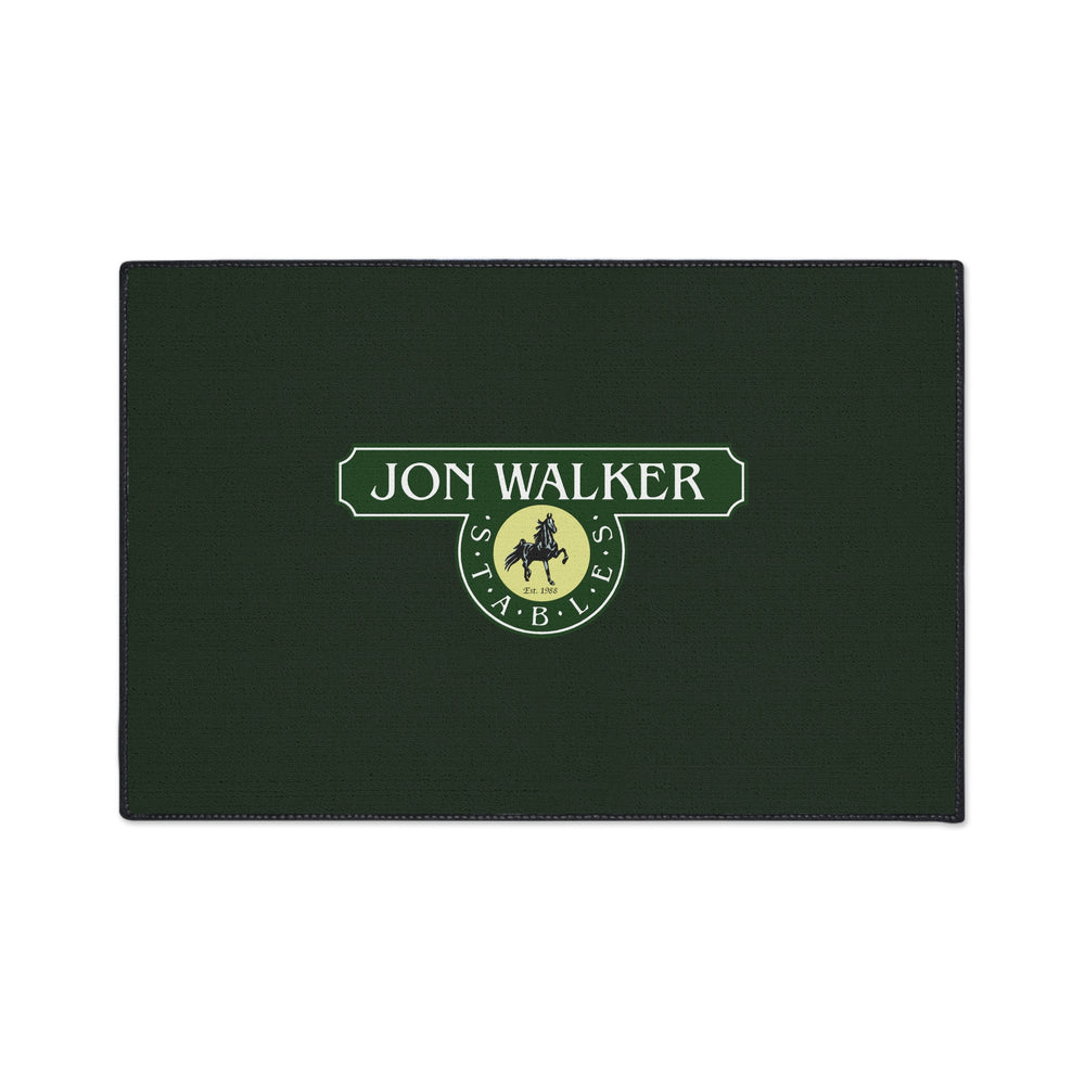 Heavy Duty Floor Mat (3 Sizes)