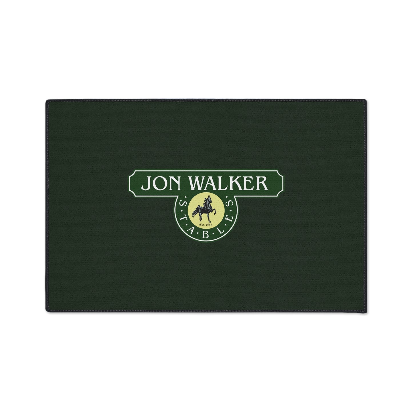Heavy Duty Floor Mat (3 Sizes)