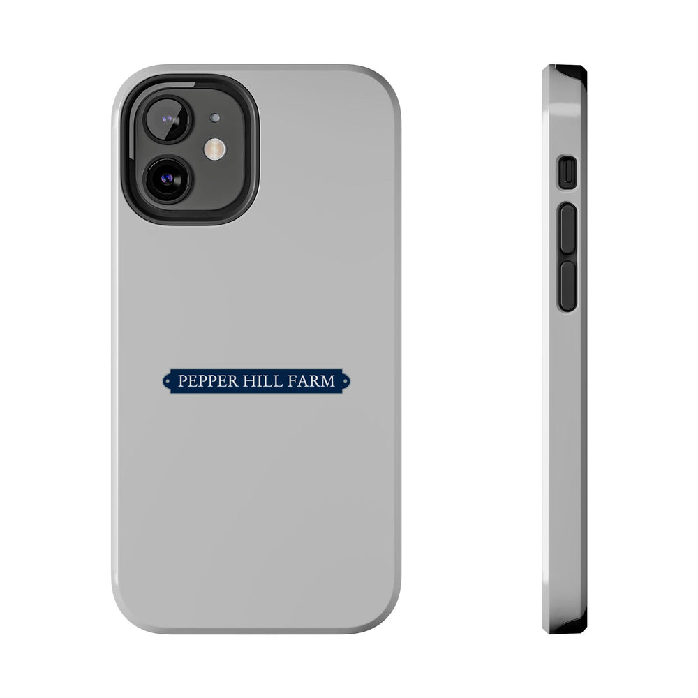 
                  
                    Tough Cases (iPhone 7-16)
                  
                