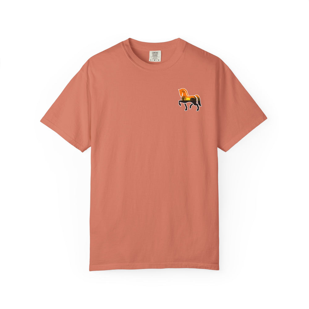 
                  
                    Pumpkin Patch - Halloween 2025
                  
                