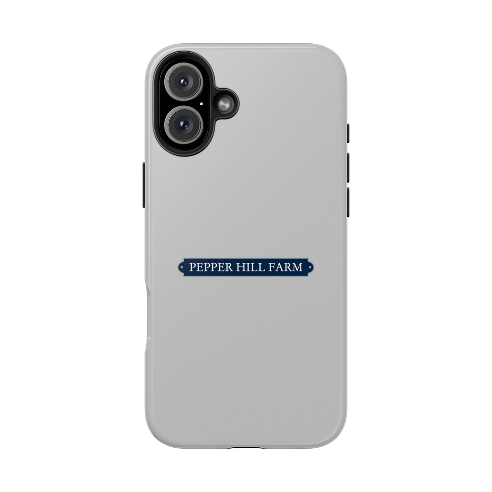 
                  
                    Tough Cases (iPhone 7-16)
                  
                