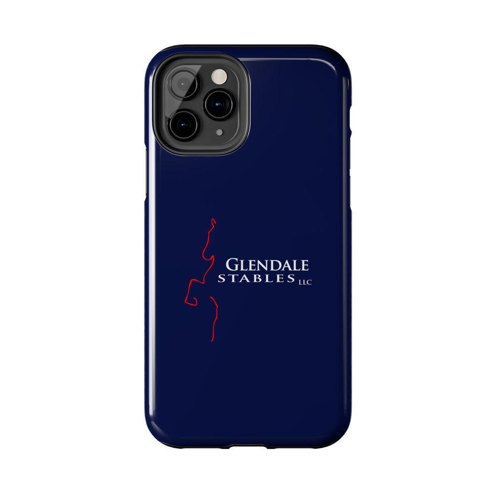 
                  
                    Tough Cases (iPhone 7-16)
                  
                