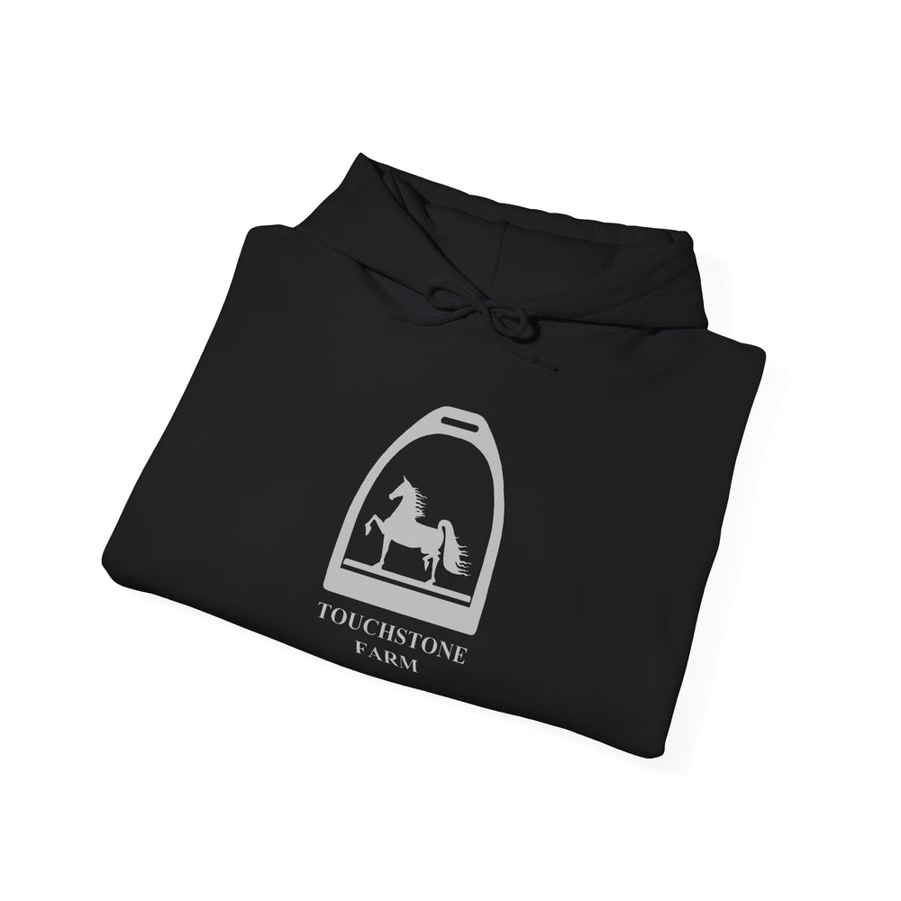 
                  
                    Unisex Heavy Blend™ Hoodie
                  
                