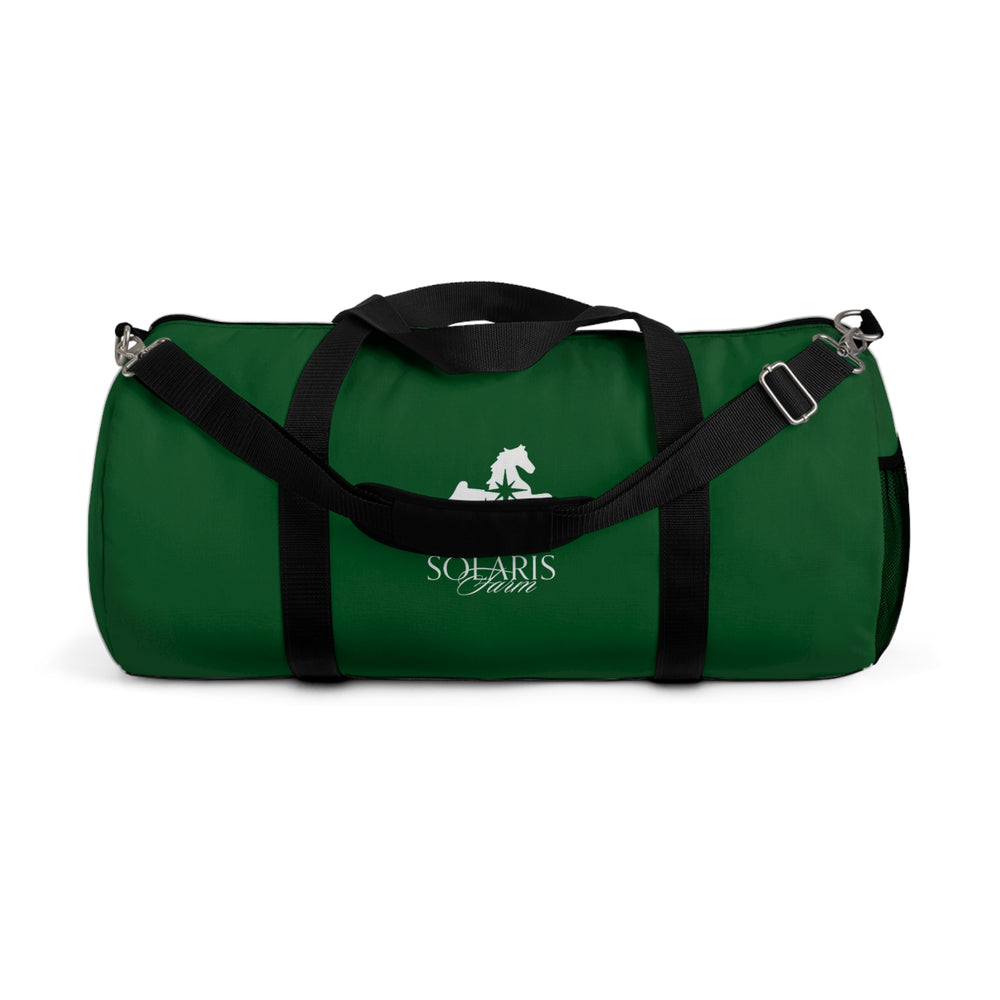 Duffel Bag