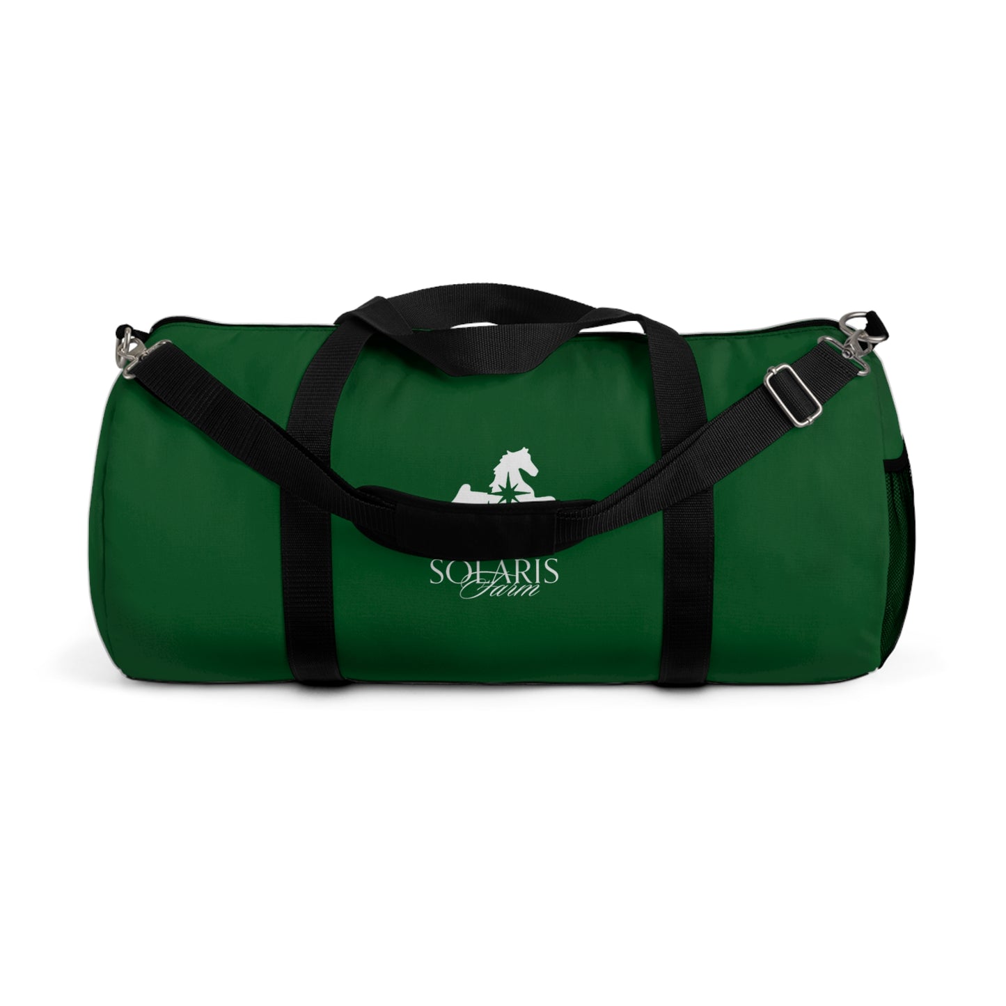 Duffel Bag
