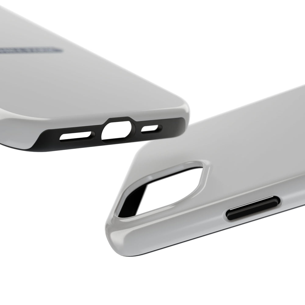 
                  
                    Tough Cases (iPhone 7-16)
                  
                