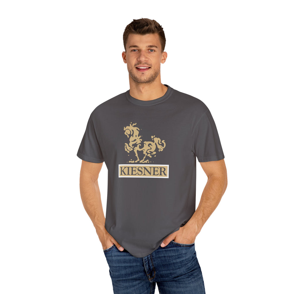 
                  
                    Comfort Colors Tee
                  
                