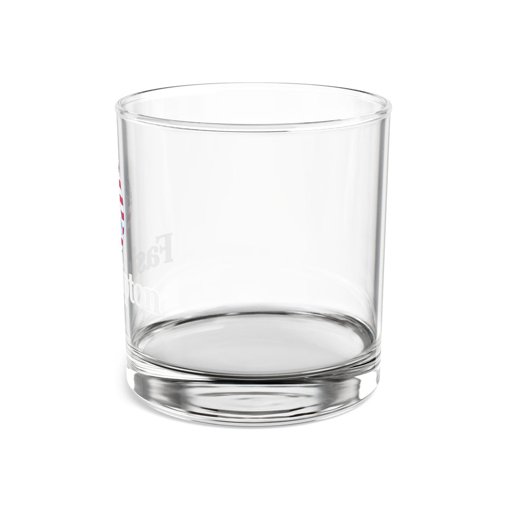 
                  
                    July Sale Edition Whiskey Glass, 10oz
                  
                