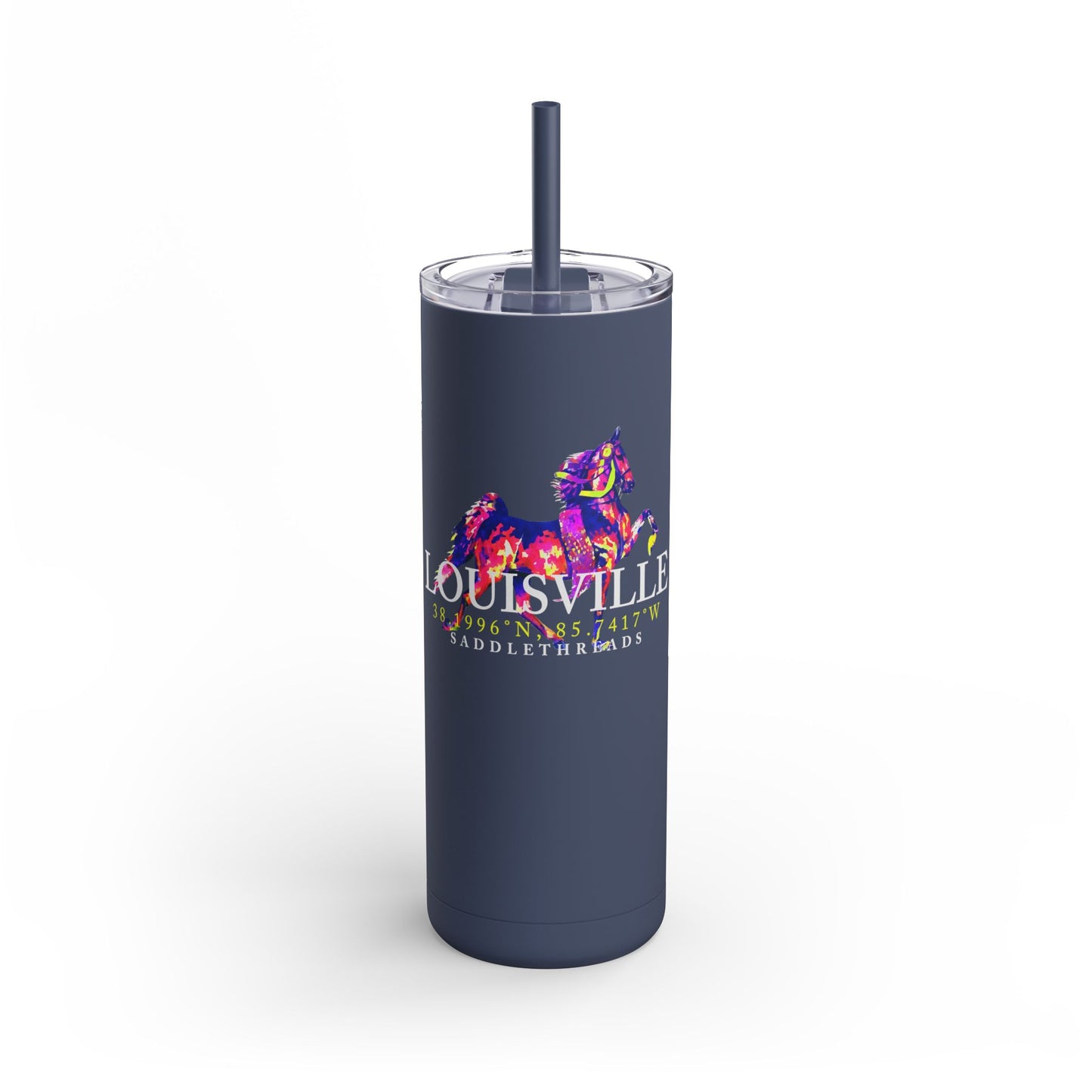 "5" Tumbler, 20oz