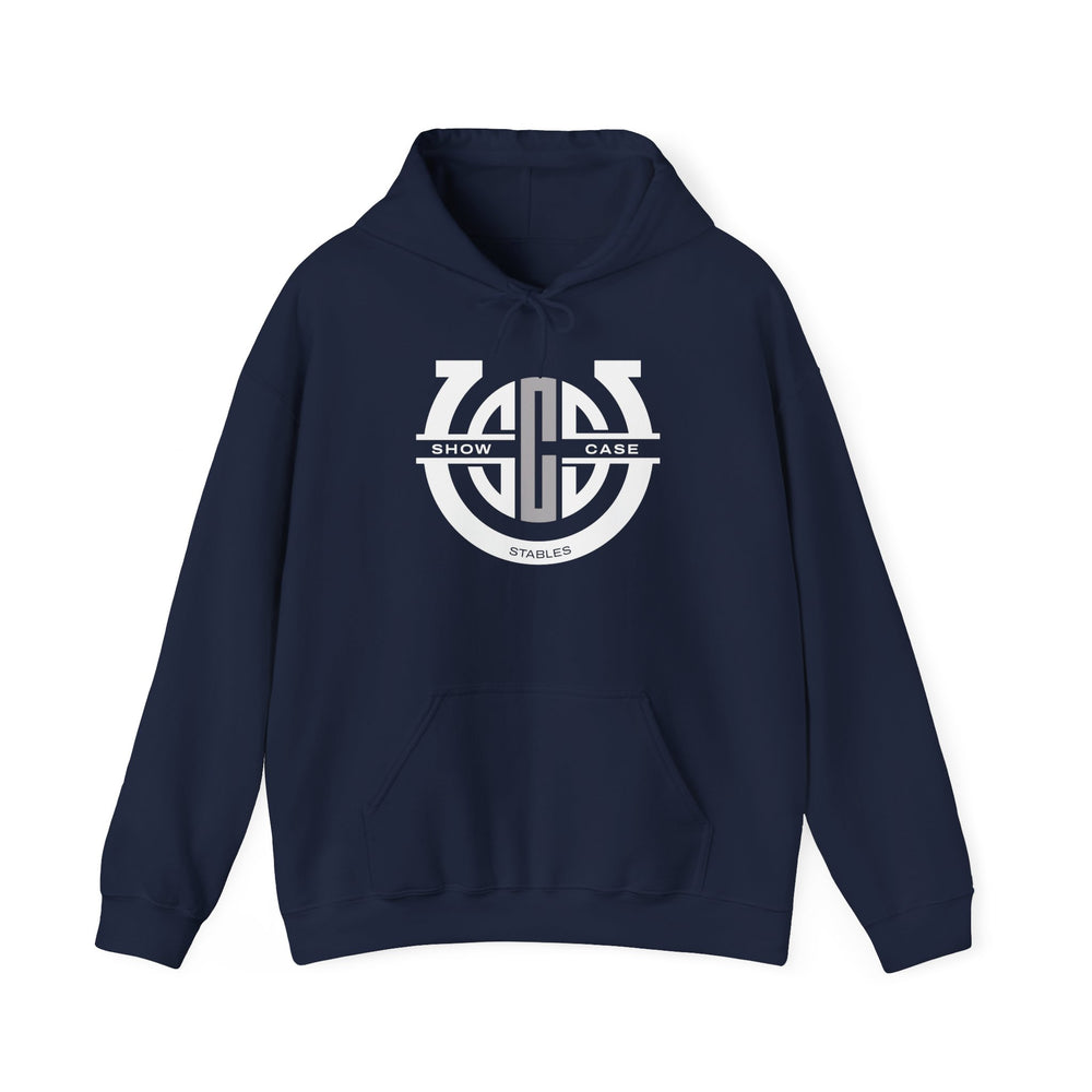 
                  
                    Unisex Heavy Blend™ Hoodie
                  
                