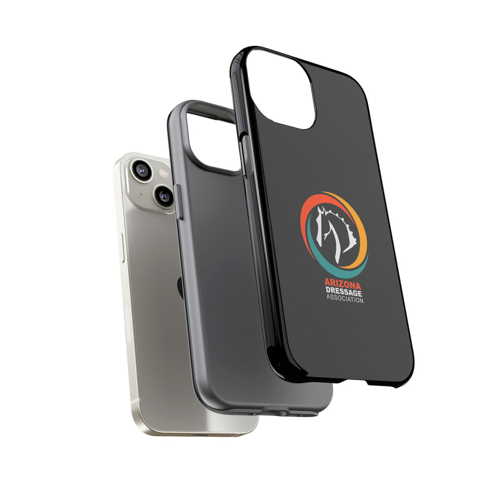 
                  
                    iPhone & Samsung Tough Cases - 33 Options!
                  
                