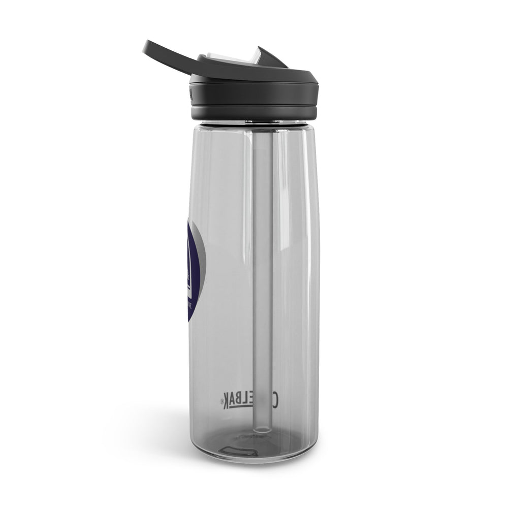 
                  
                    CamelBak®  Water Bottle, 25oz
                  
                