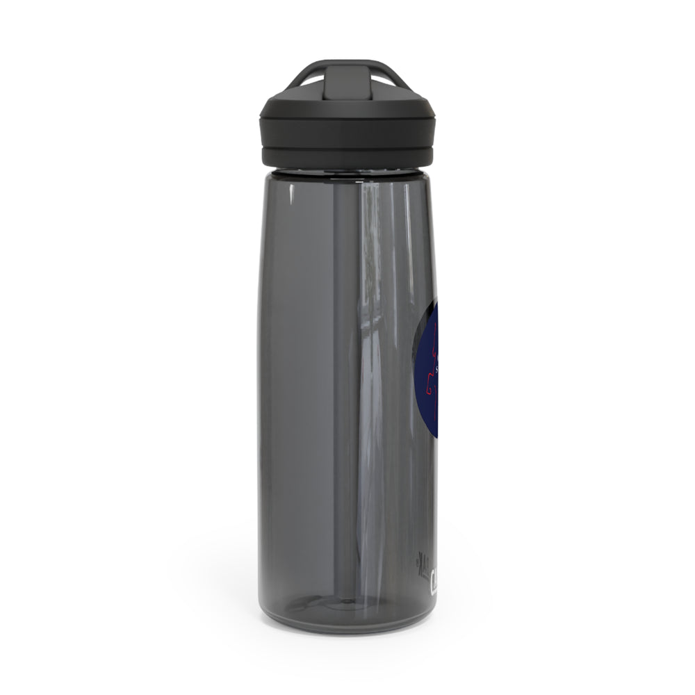 
                  
                    CamelBak®  Water Bottle - 2 Sizes
                  
                