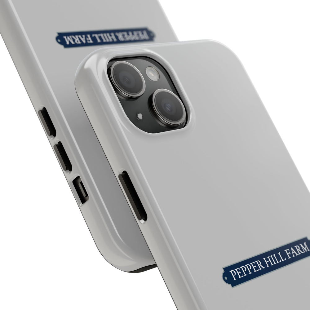
                  
                    Tough Cases (iPhone 7-16)
                  
                