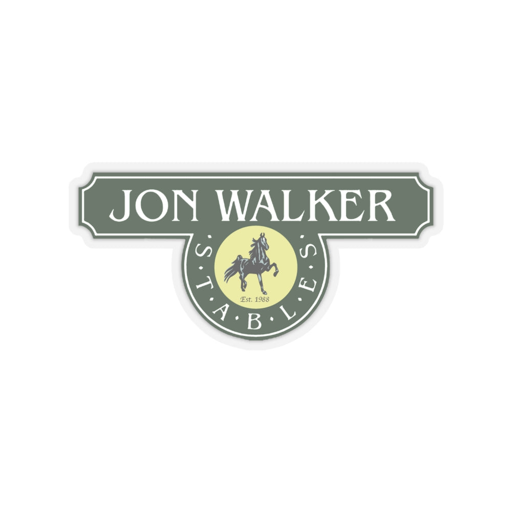 
                  
                    Stickers - 2 sizes, clear or white trim
                  
                