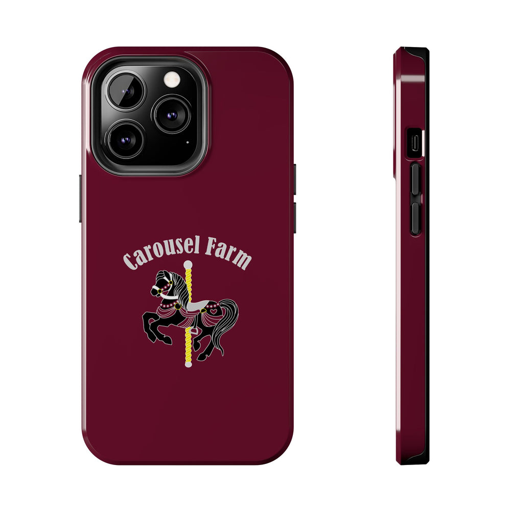 
                  
                    Tough Cases (iPhone 7-16)
                  
                