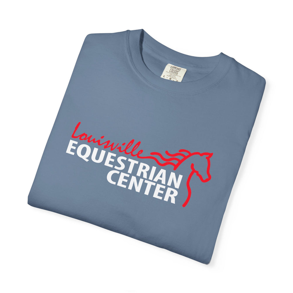 
                  
                    Comfort Colors Tee
                  
                