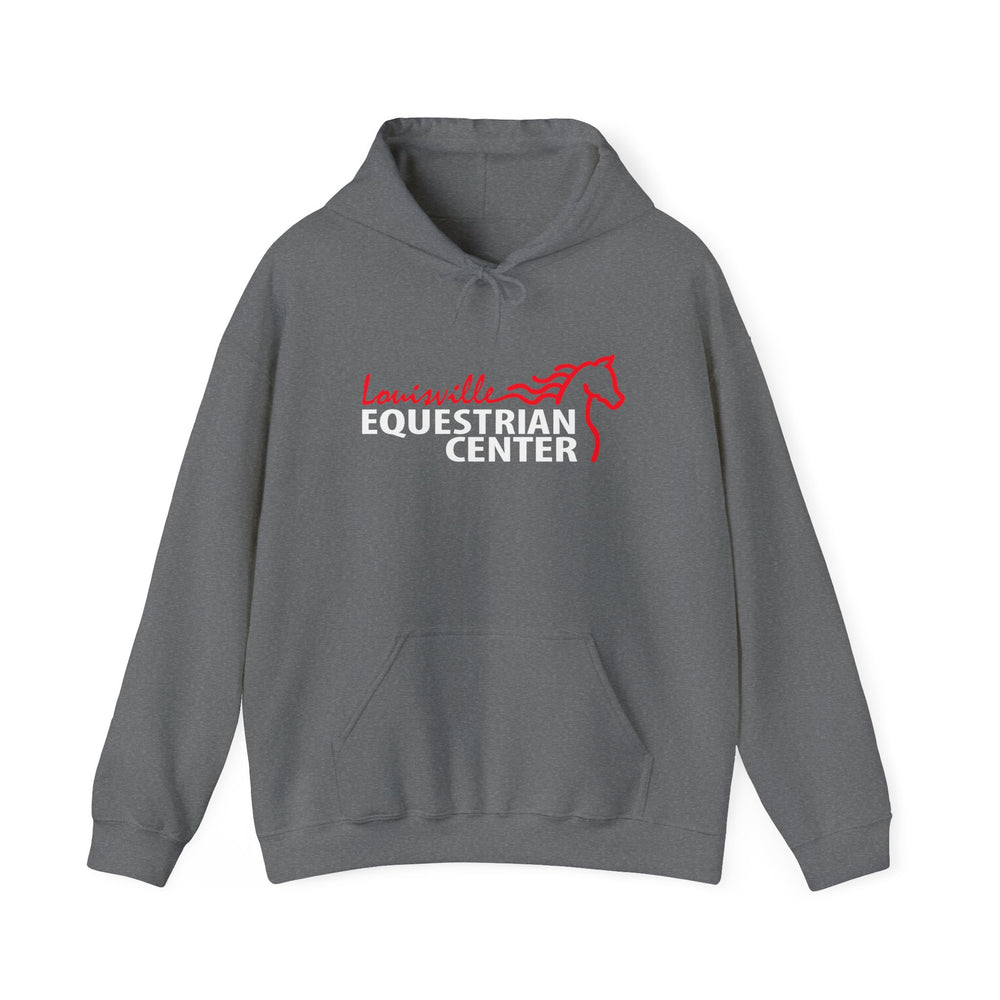 
                  
                    Unisex Heavy Blend™ Hoodie
                  
                