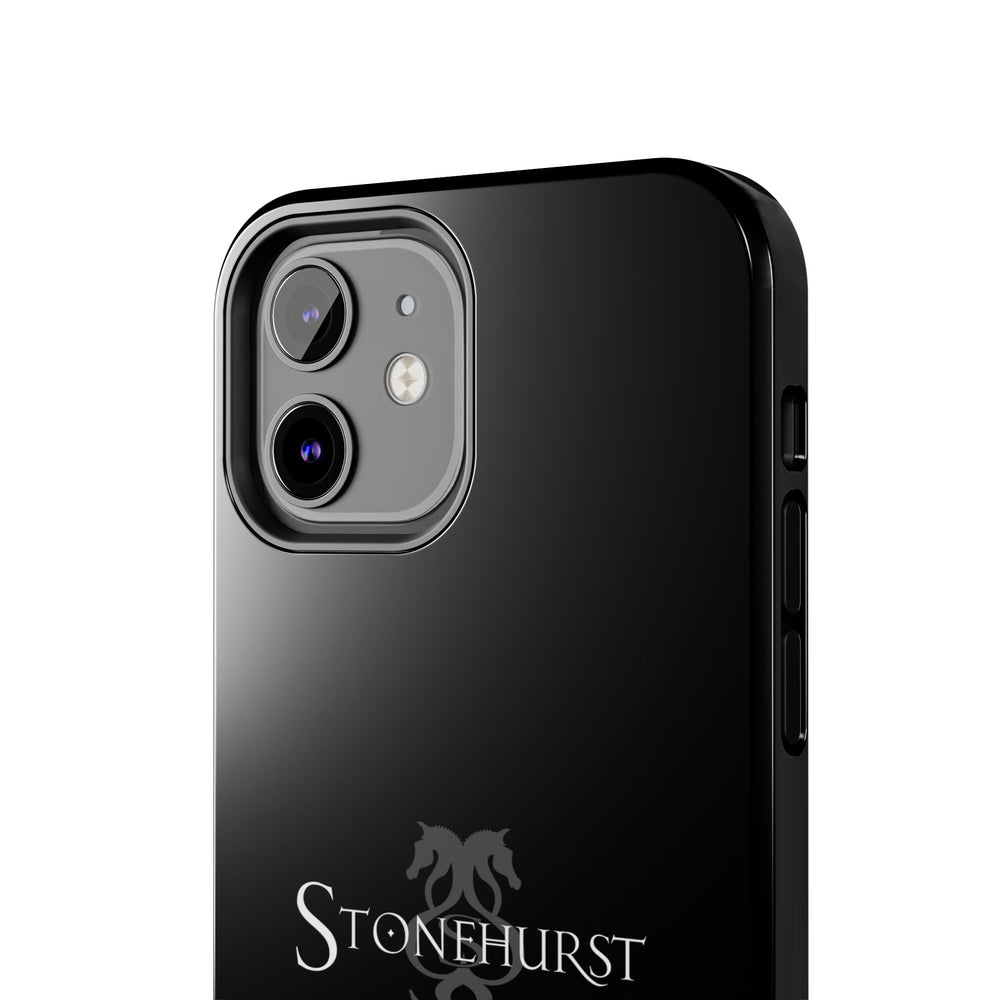 
                  
                    Tough Cases (iPhone 7-16)
                  
                