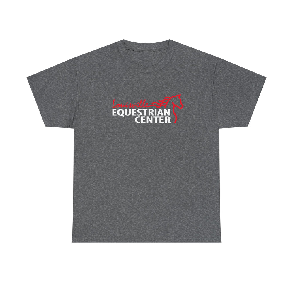 
                  
                    Classic Cotton Tee
                  
                