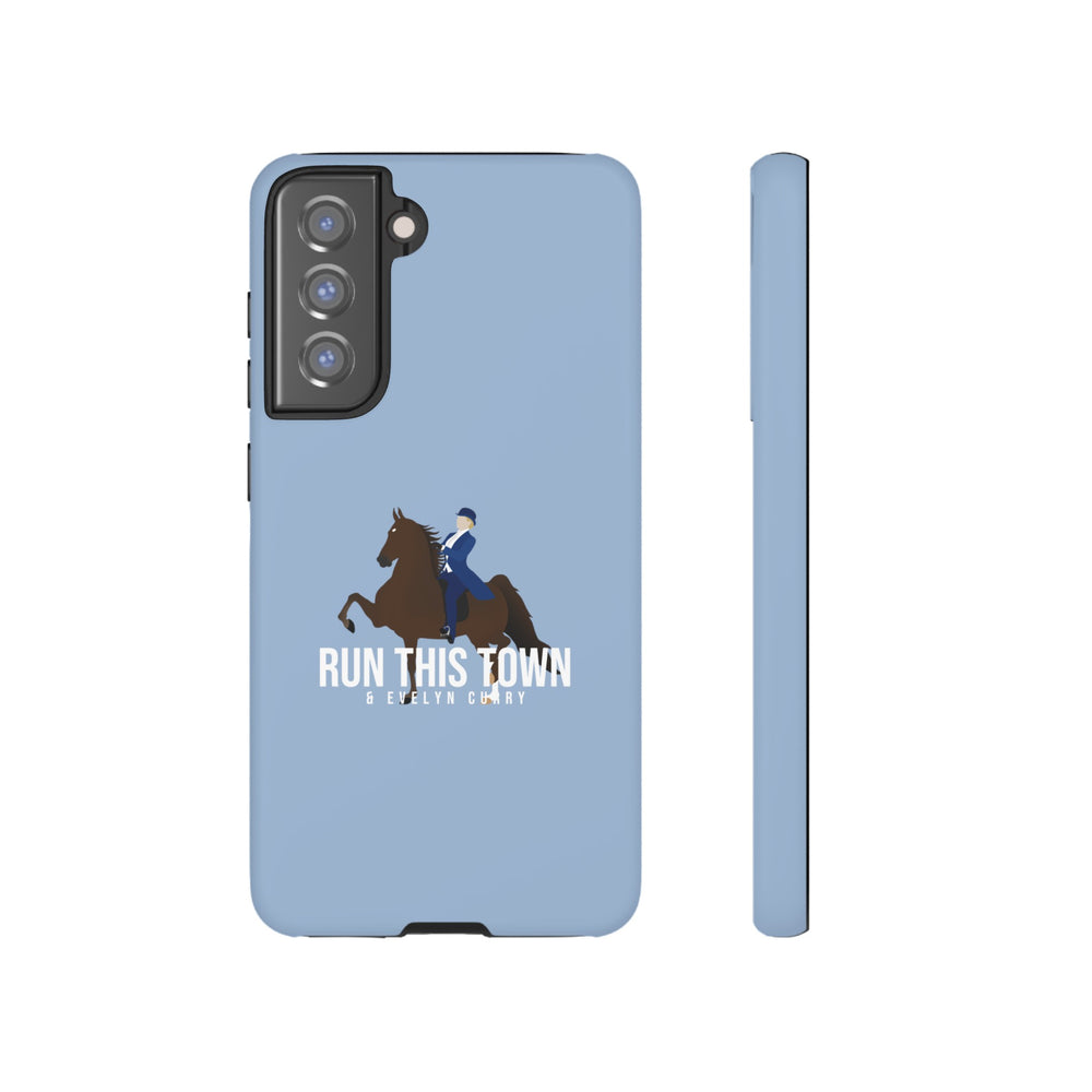 
                  
                    Run This Town iPhone & Samsung Tough Cases - 33 Options!
                  
                