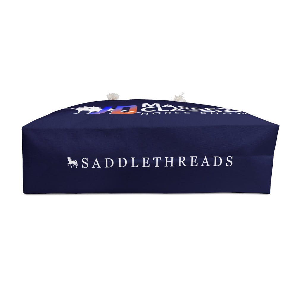 
                  
                    Weekender Tote
                  
                