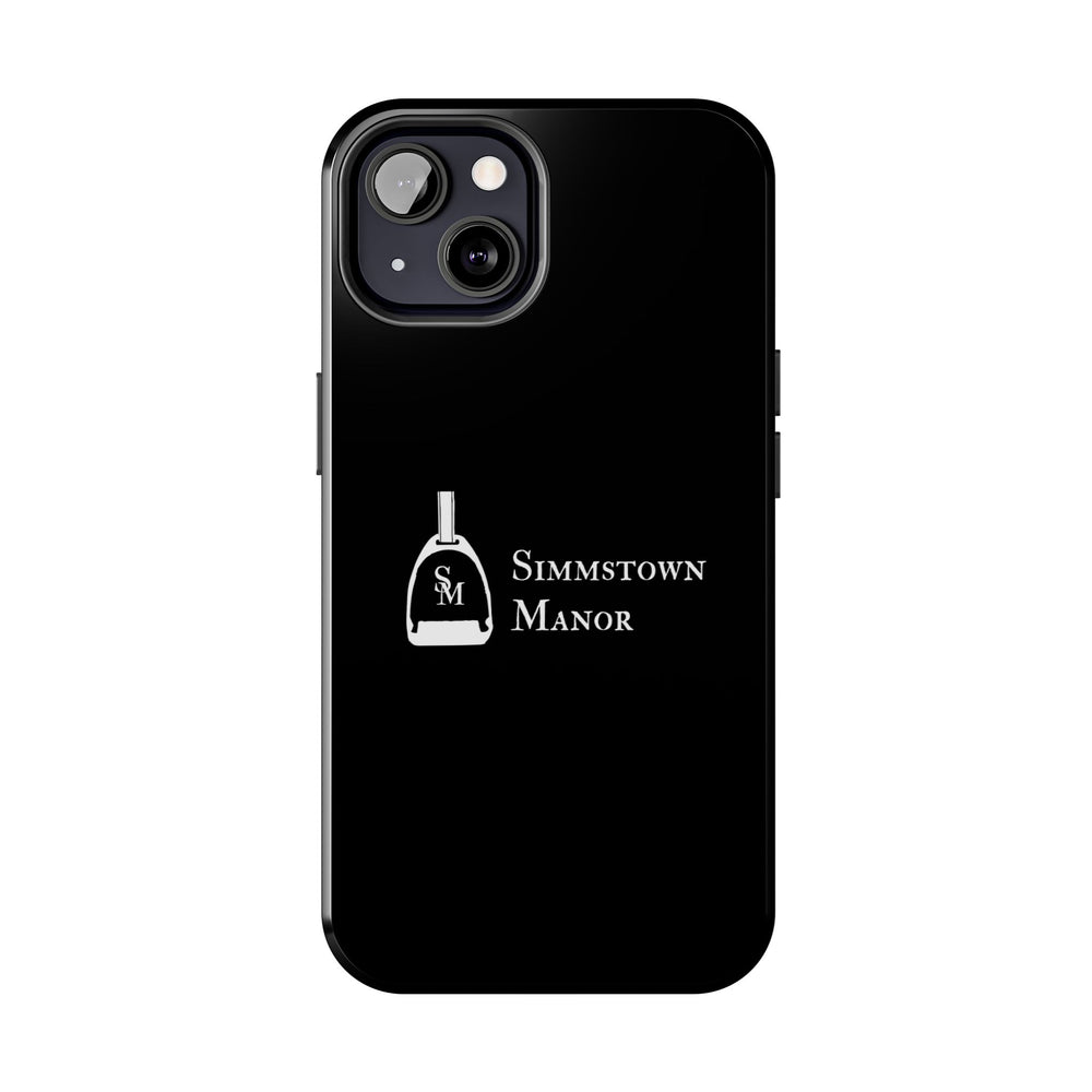 
                  
                    Tough Cases (iPhone 7-16)
                  
                