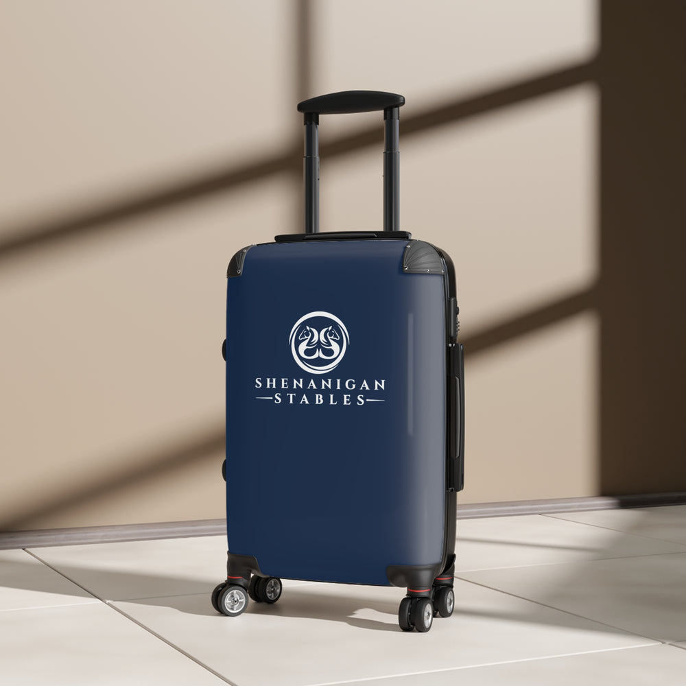
                  
                    Suitcase (3 Sizes)
                  
                
