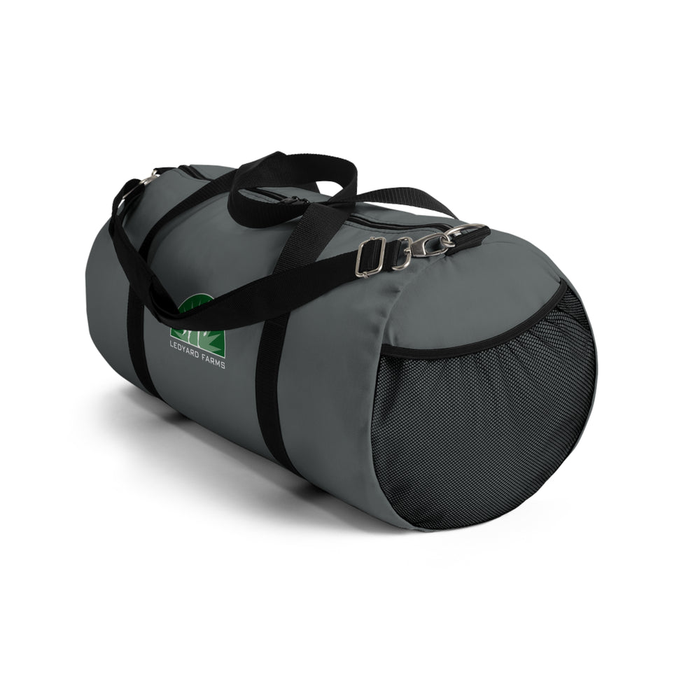 
                  
                    Duffel Bag
                  
                