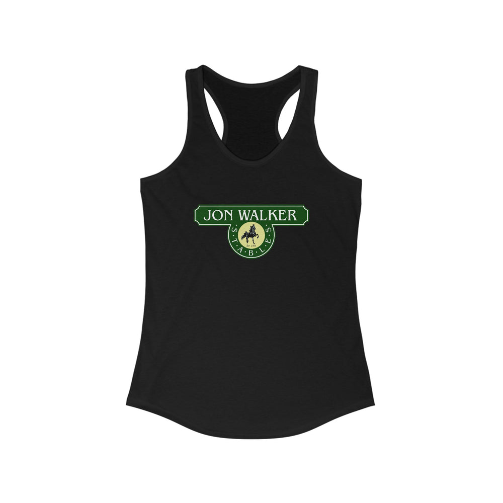 
                  
                    Premium Racerback Tank Top
                  
                