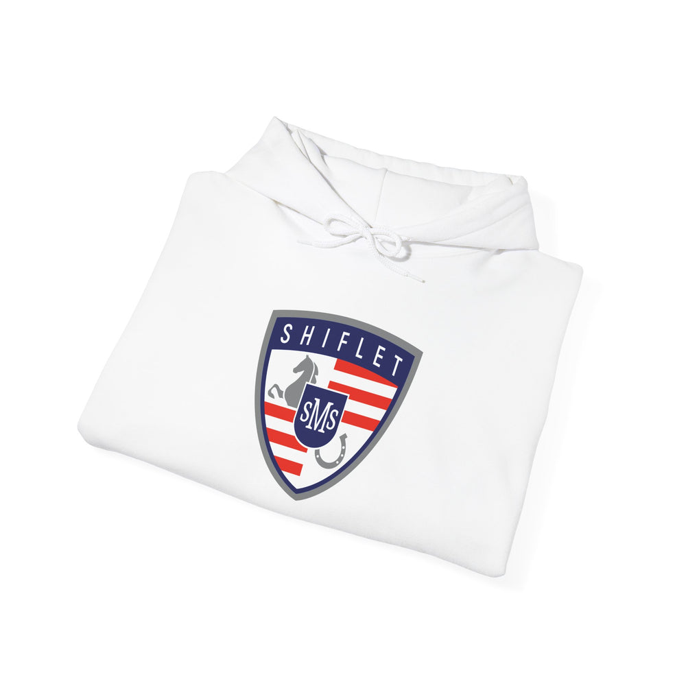 
                  
                    Unisex Heavy Blend™ Hoodie
                  
                