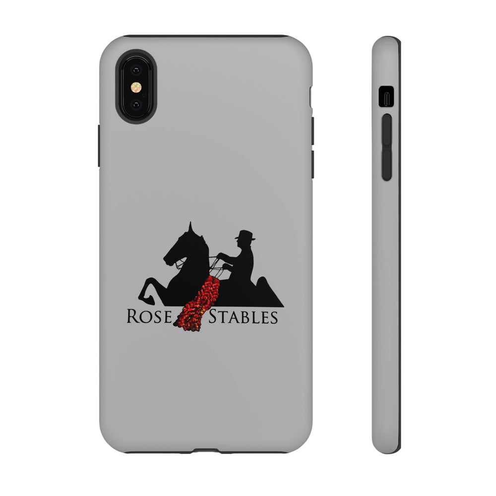 
                  
                    iPhone & Samsung Tough Cases - 33 Options!
                  
                