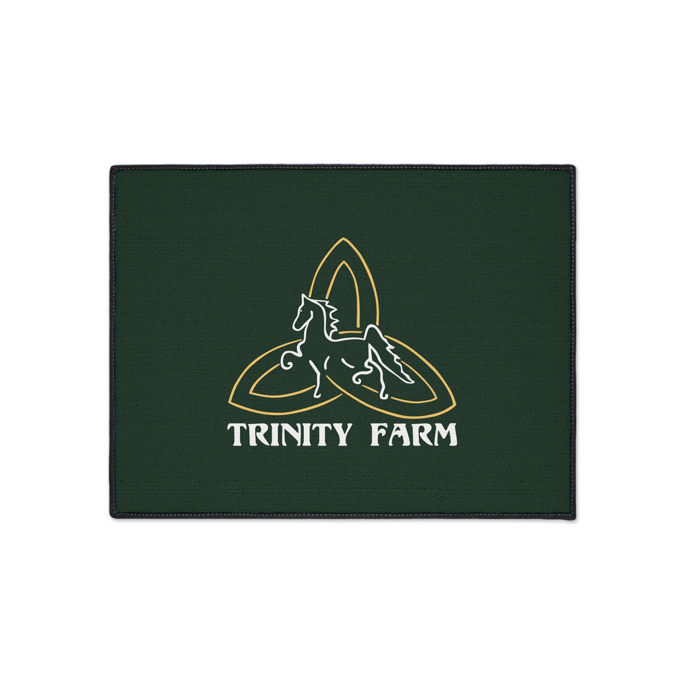 
                  
                    Heavy Duty Floor Mat (3 Sizes)
                  
                