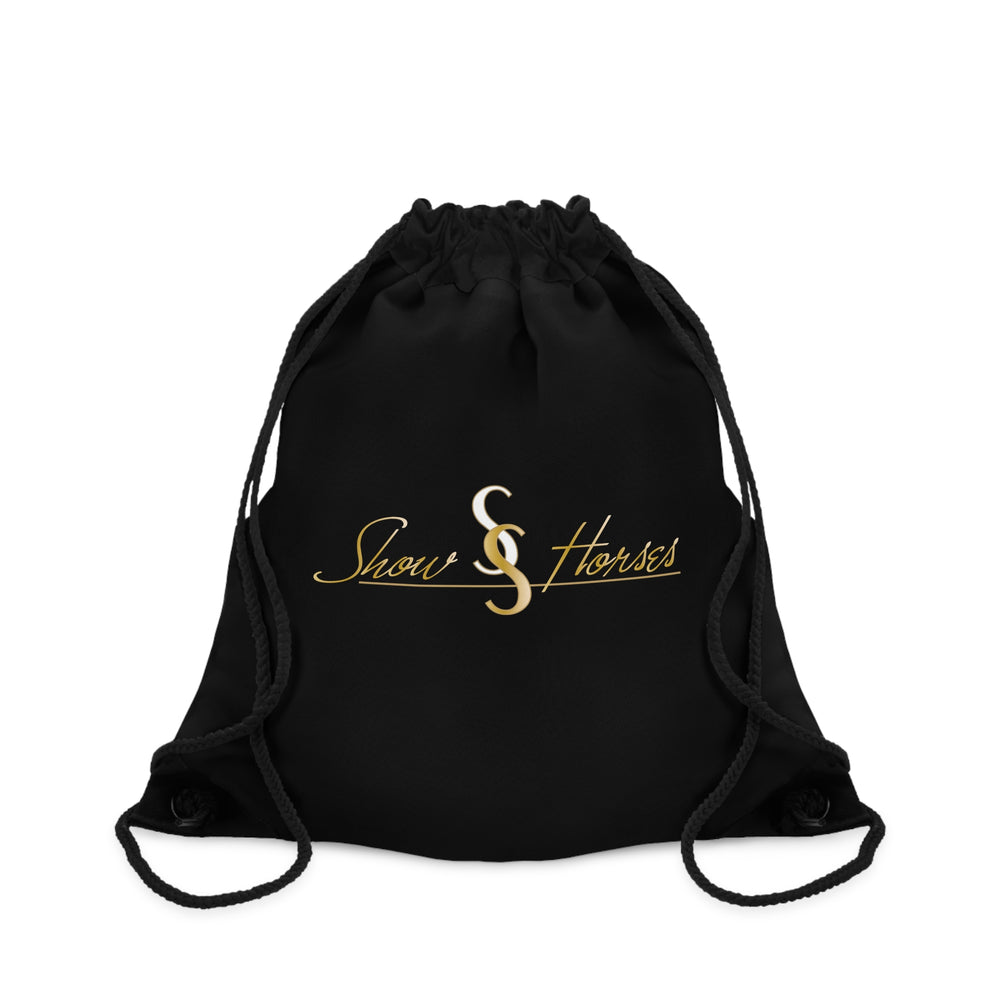 Drawstring Bag