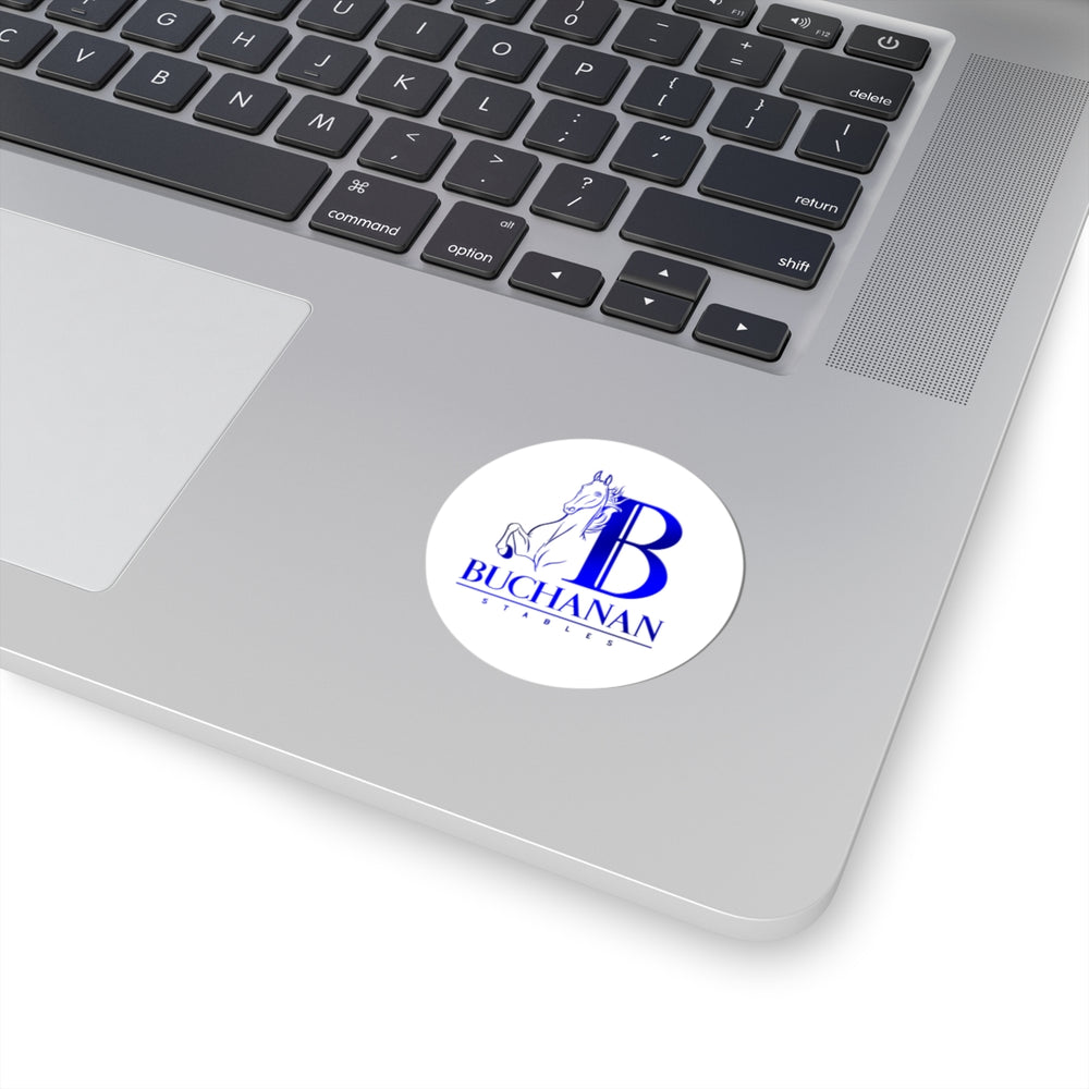 
                  
                    Stickers - 2 sizes, clear or white trim
                  
                