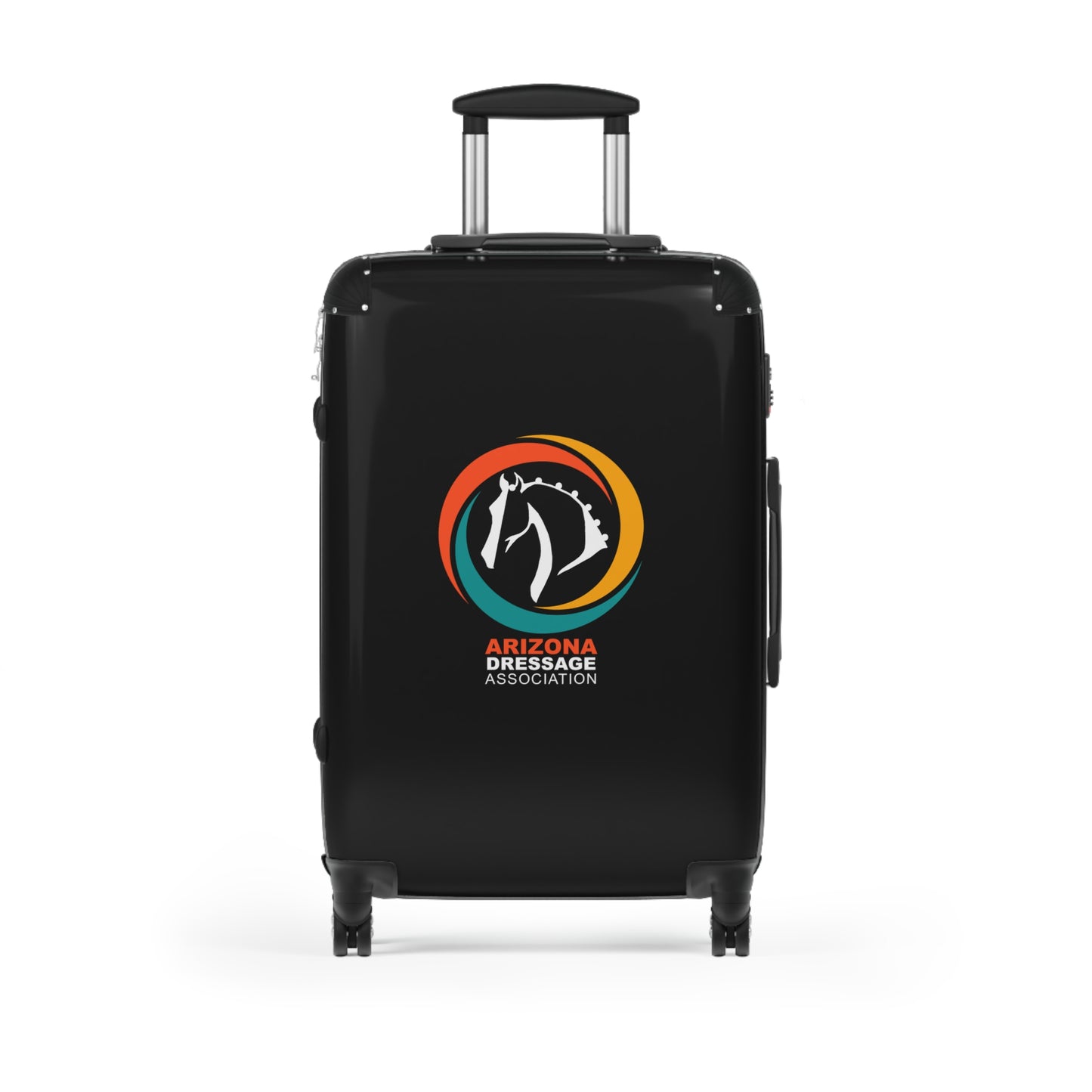 Suitcase (3 Sizes)