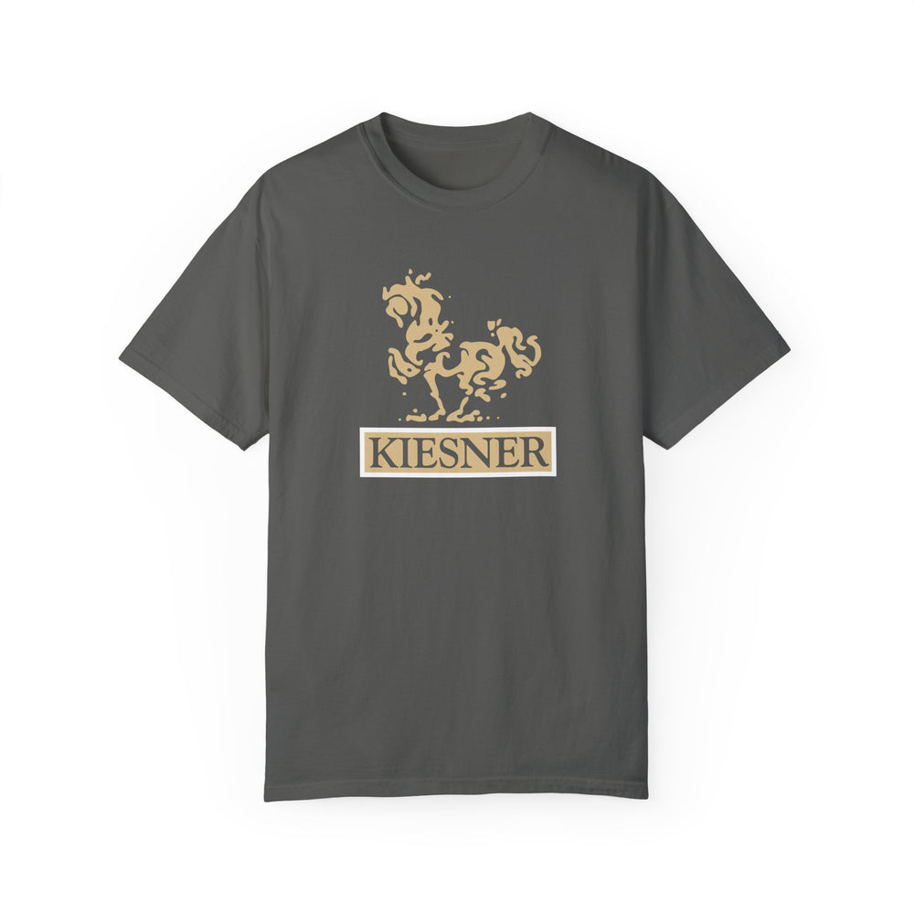 
                  
                    Comfort Colors Tee
                  
                