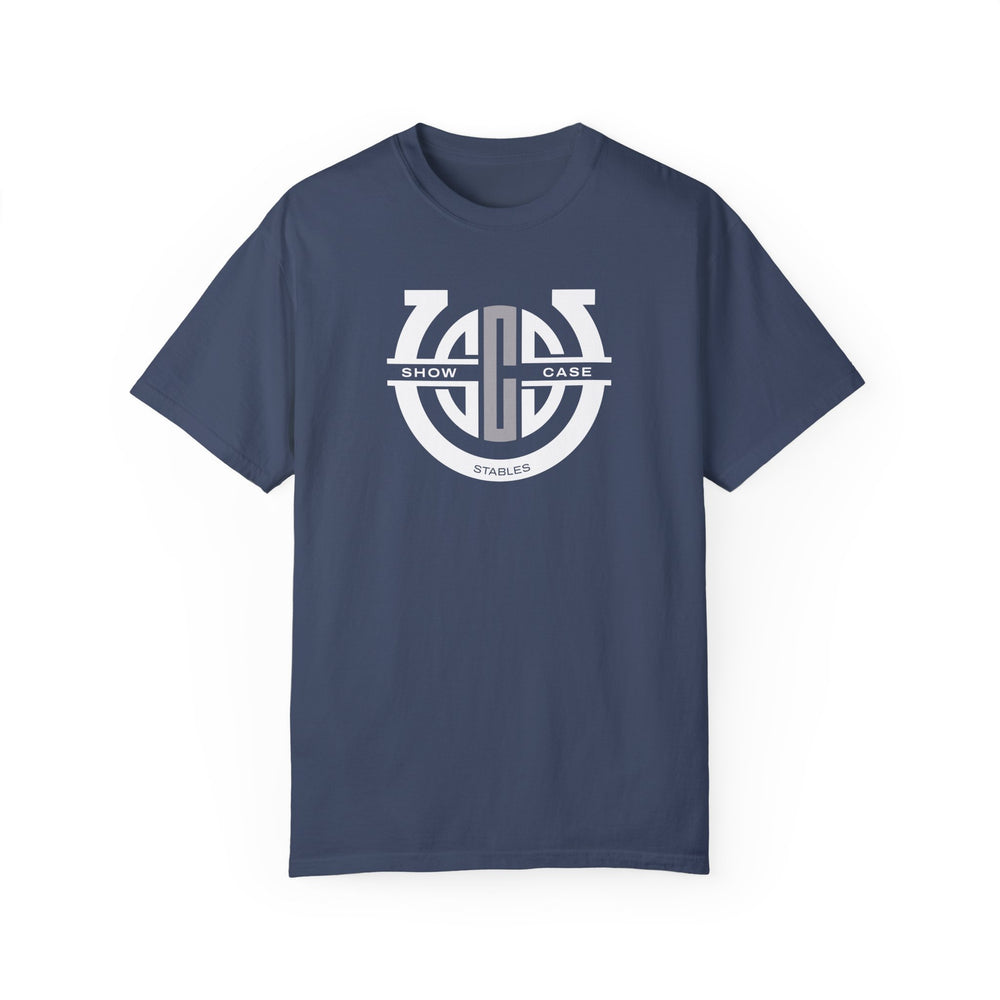 
                  
                    Comfort Colors Tee
                  
                