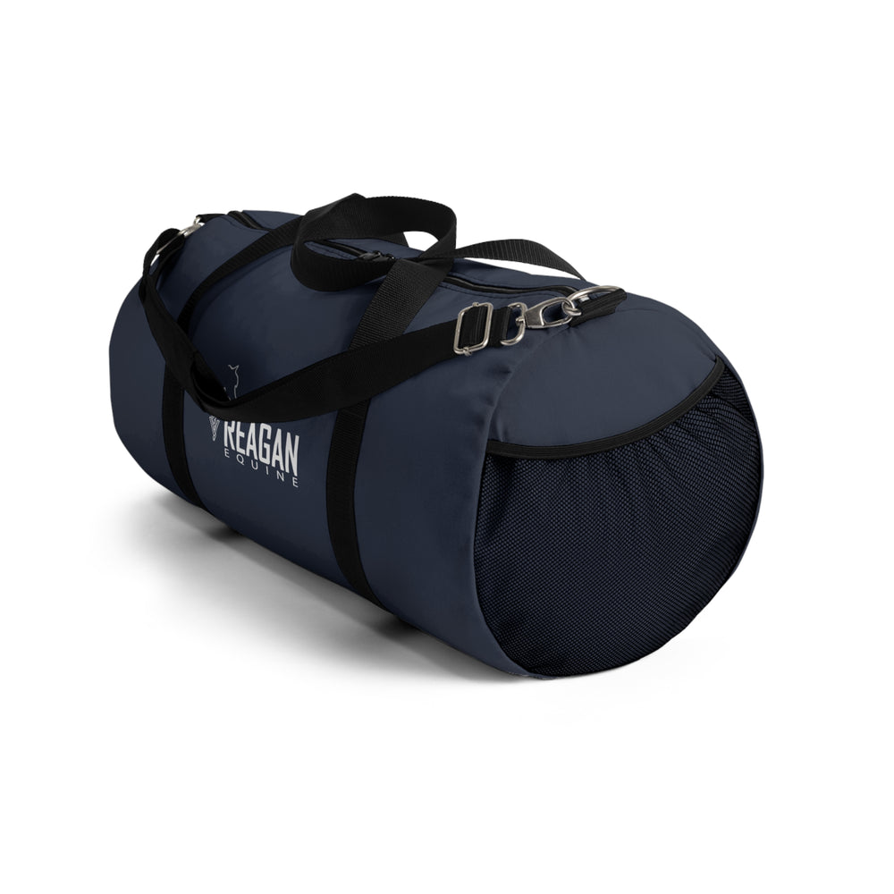 
                  
                    Duffel Bag
                  
                