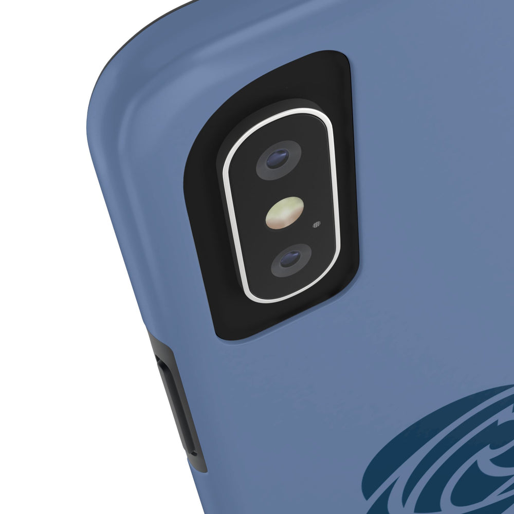 
                  
                    Tough Cases (iPhone 7-16)
                  
                