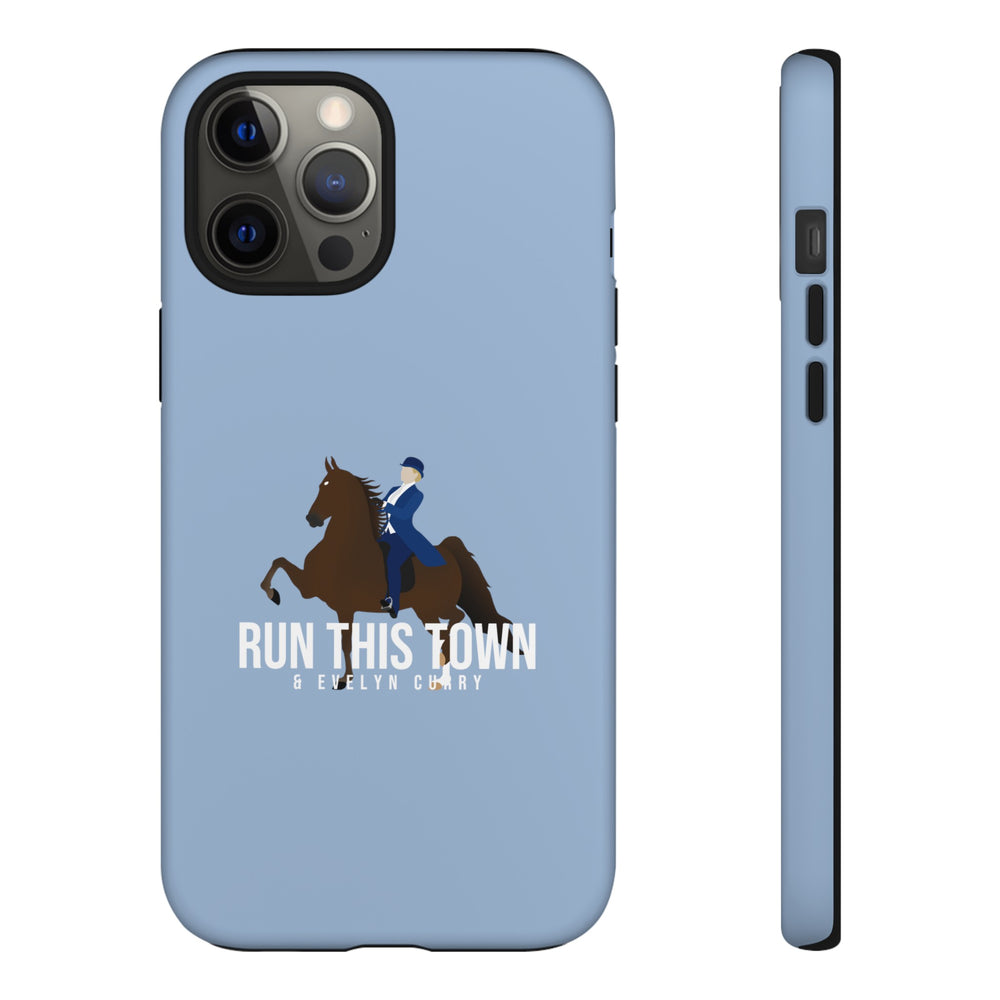 
                  
                    Run This Town iPhone & Samsung Tough Cases - 33 Options!
                  
                