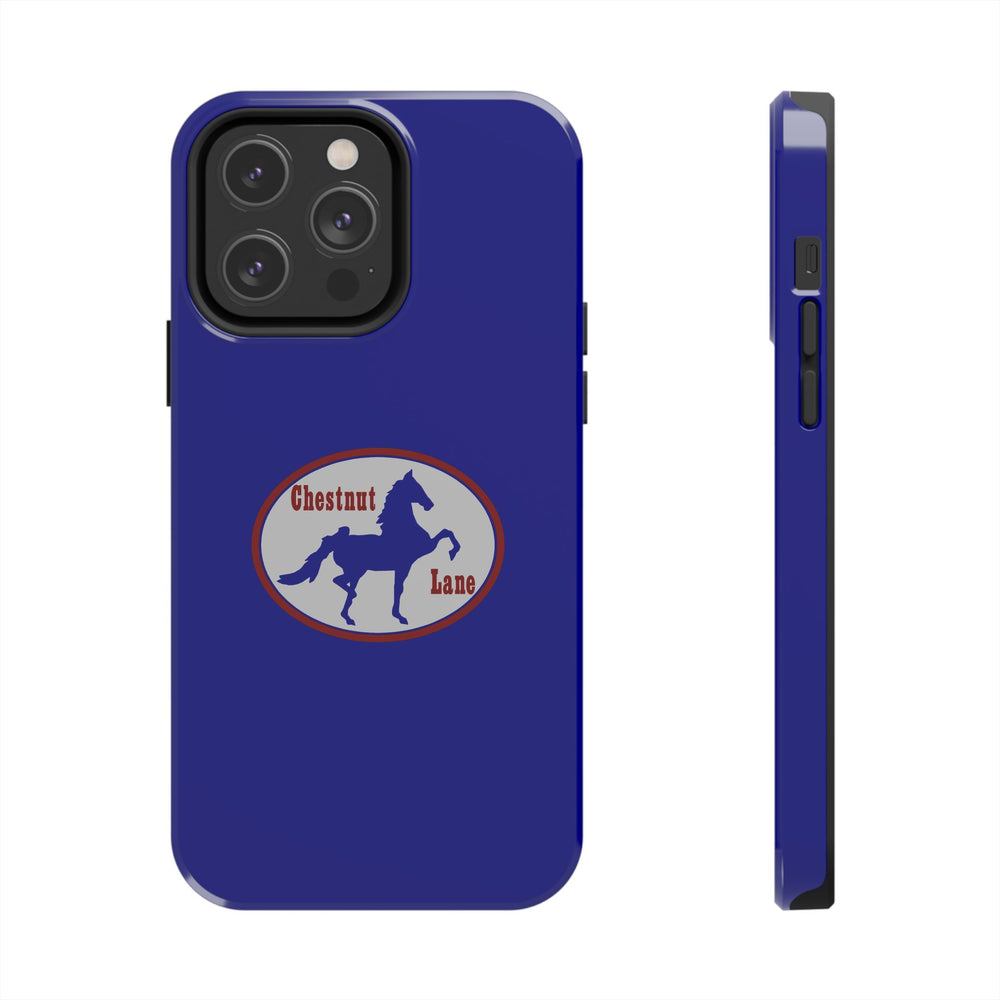 
                  
                    Tough Cases (iPhone 7-16)
                  
                