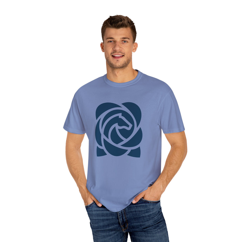 
                  
                    Comfort Colors Tee
                  
                