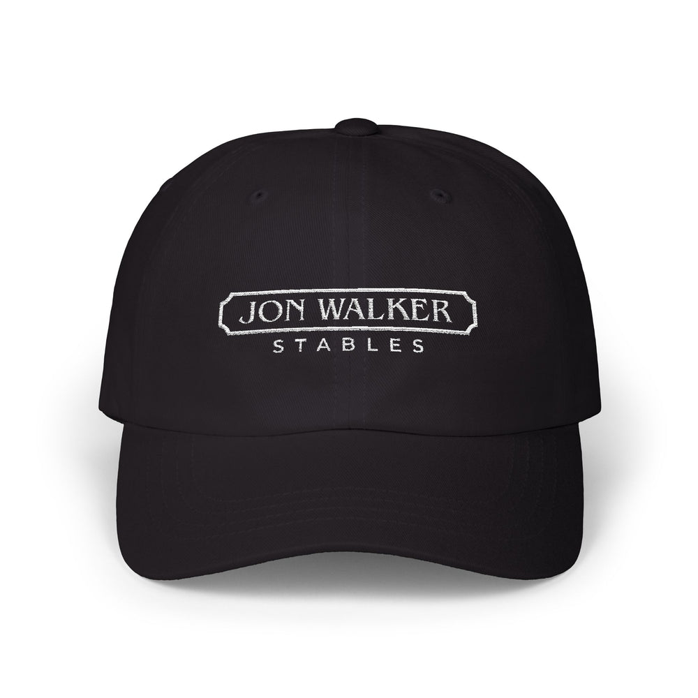 
                  
                    Embroidered Premium Hat
                  
                