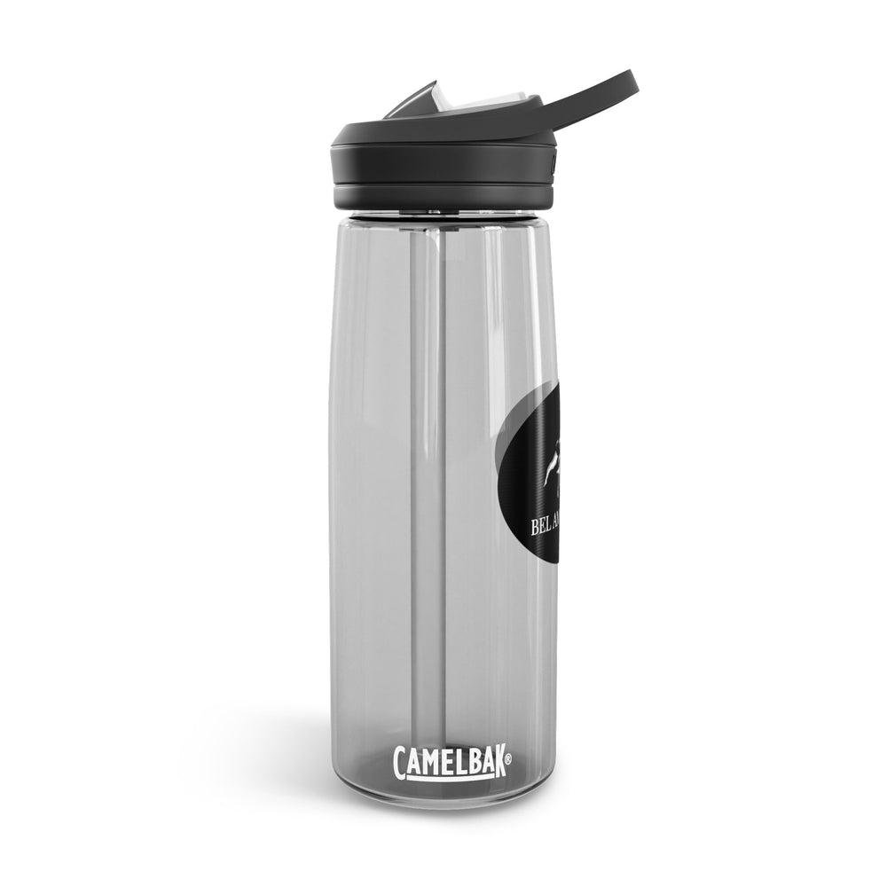 
                  
                    CamelBak®  Water Bottle, 25oz
                  
                
