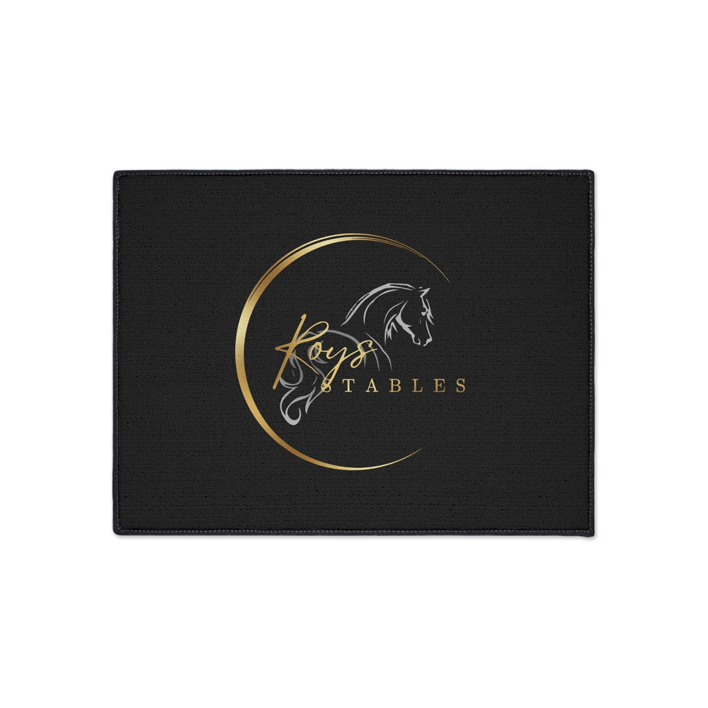 
                  
                    Heavy Duty Floor Mat (3 Sizes)
                  
                