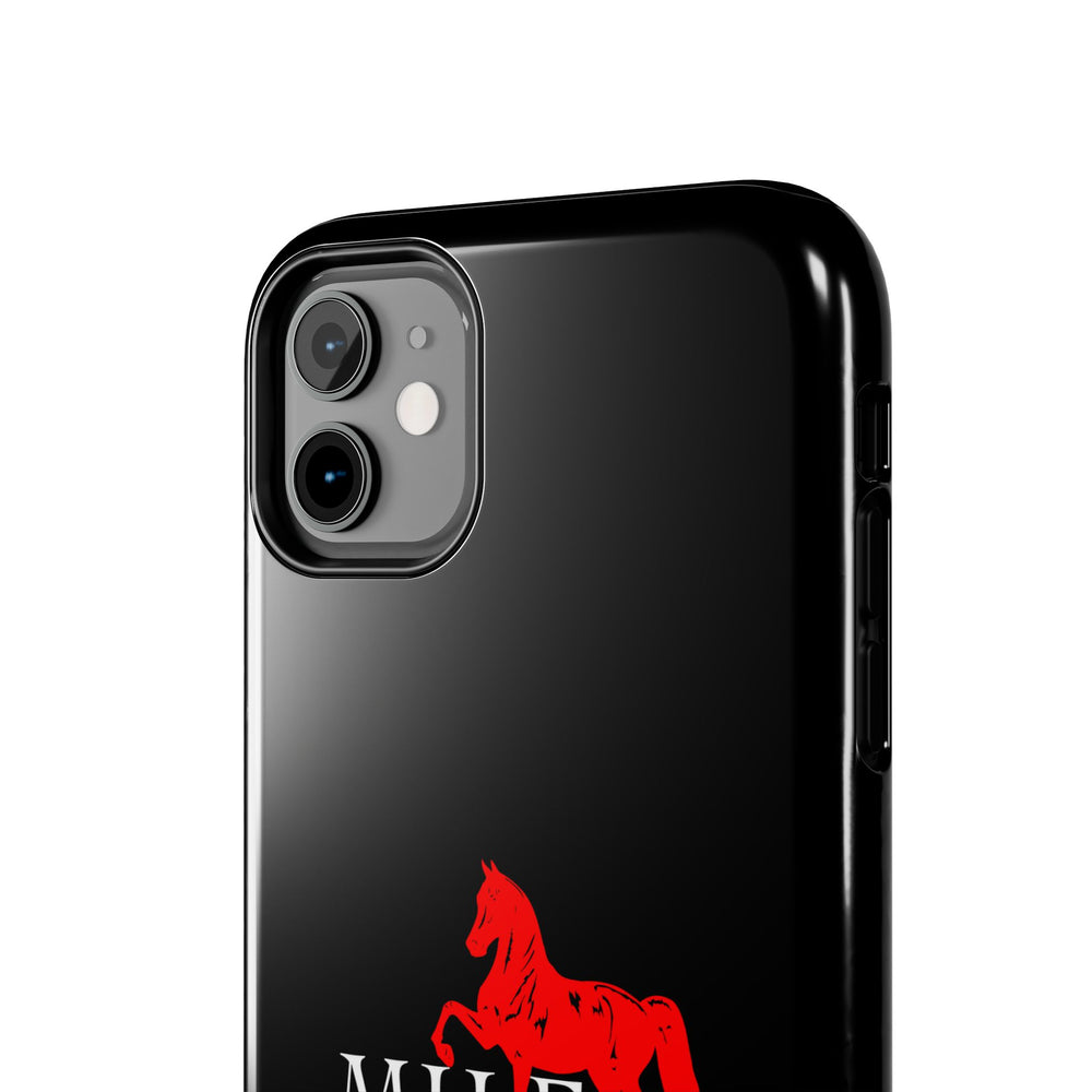 
                  
                    Tough Cases (iPhone 7-16)
                  
                